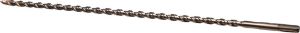 Afbeelding - https-www-ez-catalog-nl-Asset-8c1ad39f58c546d0bc538c7cd3a6ab00-ImageFullSize-1515830-1-jpg